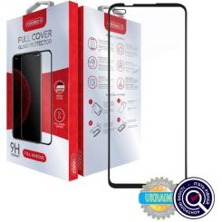 Стекло защитное Intaleo Full Glue MOTO G100 Фото