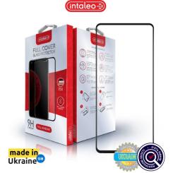 Стекло защитное Intaleo Full Glue Samsung M53 5G Фото 7