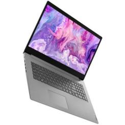 Ноутбук Lenovo IdeaPad 3 17ABA7 Фото 1