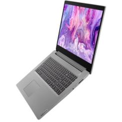 Ноутбук Lenovo IdeaPad 3 17ABA7 Фото 2