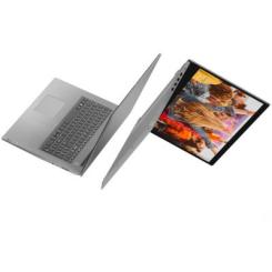 Ноутбук Lenovo IdeaPad 3 17ABA7 Фото 3