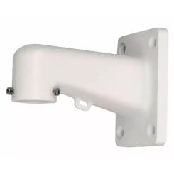 Крепление для видеокамеры Dahua PFB305W Фото