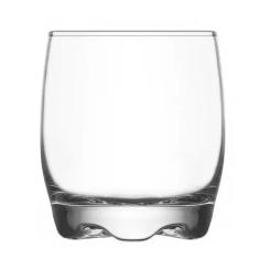 Набор стаканов Versailles Adora 290 мл Фото