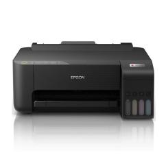 Струйный принтер Epson EcoTank L1250 Фото 2
