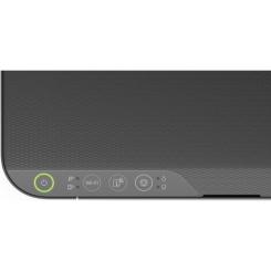 Струйный принтер Epson EcoTank L1250 Фото 3
