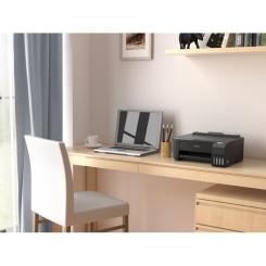 Струйный принтер Epson EcoTank L1250 Фото 5