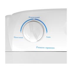 Стиральная машина Vilgrand V107-40К Фото 9