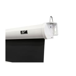 Проекционный экран Elite Screens M120XWH2-E24 Фото 1