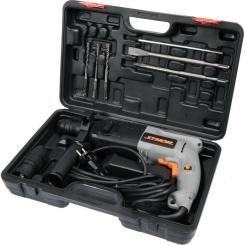 Перфоратор Sthor STH 79054 Фото 1