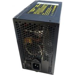 Блок питания Casecom 600W Фото 1