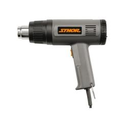 Строительный фен Sthor 79327 Фото 1