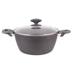 Кастрюля Pepper Маренго 2,4 л Фото