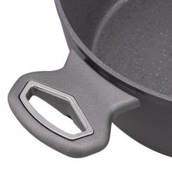 Кастрюля Pepper Маренго 2,4 л Фото 1