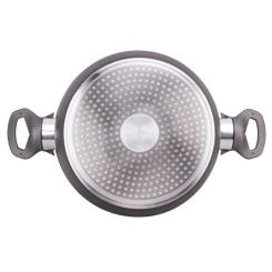 Кастрюля Pepper Маренго 2,4 л Фото 2