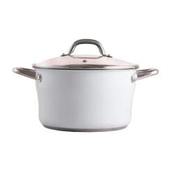 Кастрюля Pepper Jasmine 1,6 л Фото