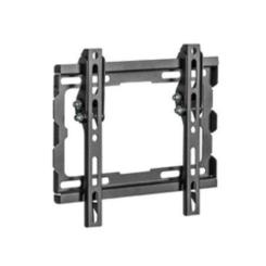 Кронштейн 2E Фові Фото