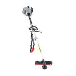 Триммер садовый AL-KO BC 260 МТ Фото 9