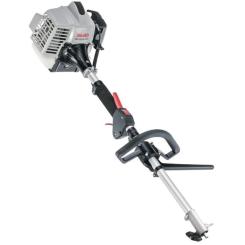 Триммер садовый AL-KO BC 260 МТ Фото 4