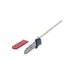 Триммер садовый AL-KO BC 260 МТ Фото 6