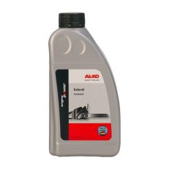 Цепное масло AL-KO 1 л Фото