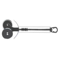 Делитель для теста Gusto Dough 2 в 1 Фото