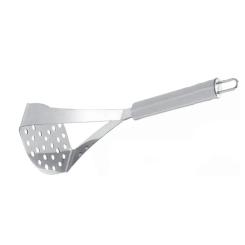 Картофелемялка Gusto 28 см Фото