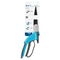 Ножницы садовые Cellfast IDEAL 130 мм Фото 1