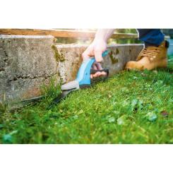 Ножницы садовые Cellfast IDEAL 130 мм Фото 2