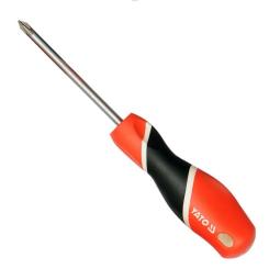 Отвертка Yato YT-25933 Фото 1