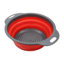 Дуршлаг Gusto 3 л Фото