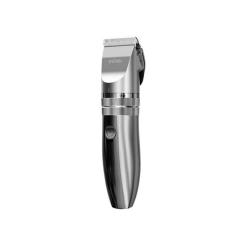 Машинка для стрижки Xiaomi Enchen Hunter Silver Фото 1