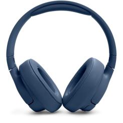Наушники JBL Tune 720BT Blue Фото 2