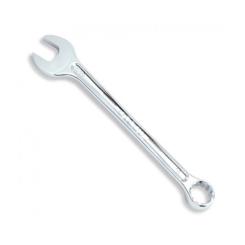 Ключ Toptul рожково-накидной 10мм Hi-Performance Фото