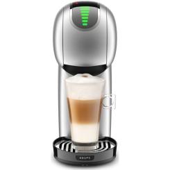 Капсульная кофеварка Krups KP440E10 Фото 1