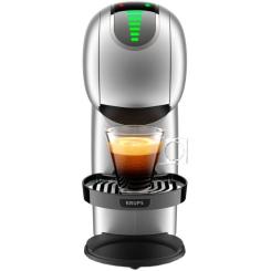 Капсульная кофеварка Krups KP440E10 Фото 2