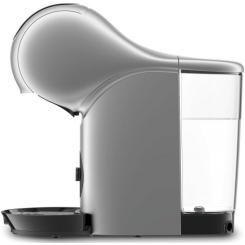 Капсульная кофеварка Krups KP440E10 Фото 6