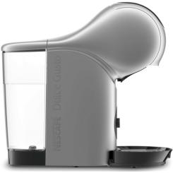 Капсульная кофеварка Krups KP440E10 Фото 7