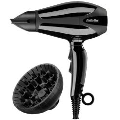 Фен Babyliss 6715DE Фото