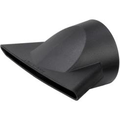 Фен Babyliss 6715DE Фото 1