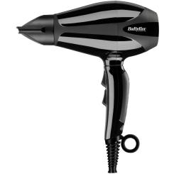 Фен Babyliss 6715DE Фото 2