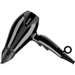 Фен Babyliss 6715DE Фото 3