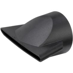 Фен Babyliss 6715DE Фото 4