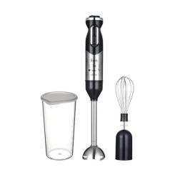 Блендер Erstech Е 0601 BR Фото 9