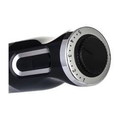 Блендер Erstech Е 0601 BR Фото 3