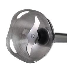 Блендер Erstech Е 0601 BR Фото 6