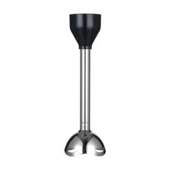 Блендер Erstech Е 0601 BR Фото 7