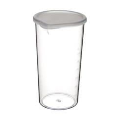 Блендер Erstech Е 0601 BR Фото 8