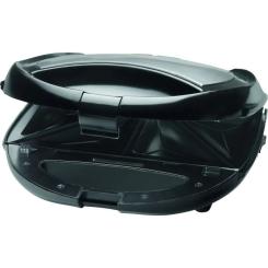 Сэндвичница Bomann WA 1364 CB Фото 1