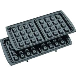 Сэндвичница Bomann WA 1364 CB Фото 3