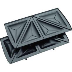 Сэндвичница Bomann WA 1364 CB Фото 4